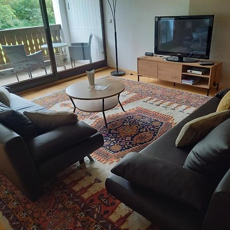 Scheßlitz Ferienwohnung Johanna מראה חיצוני תמונה