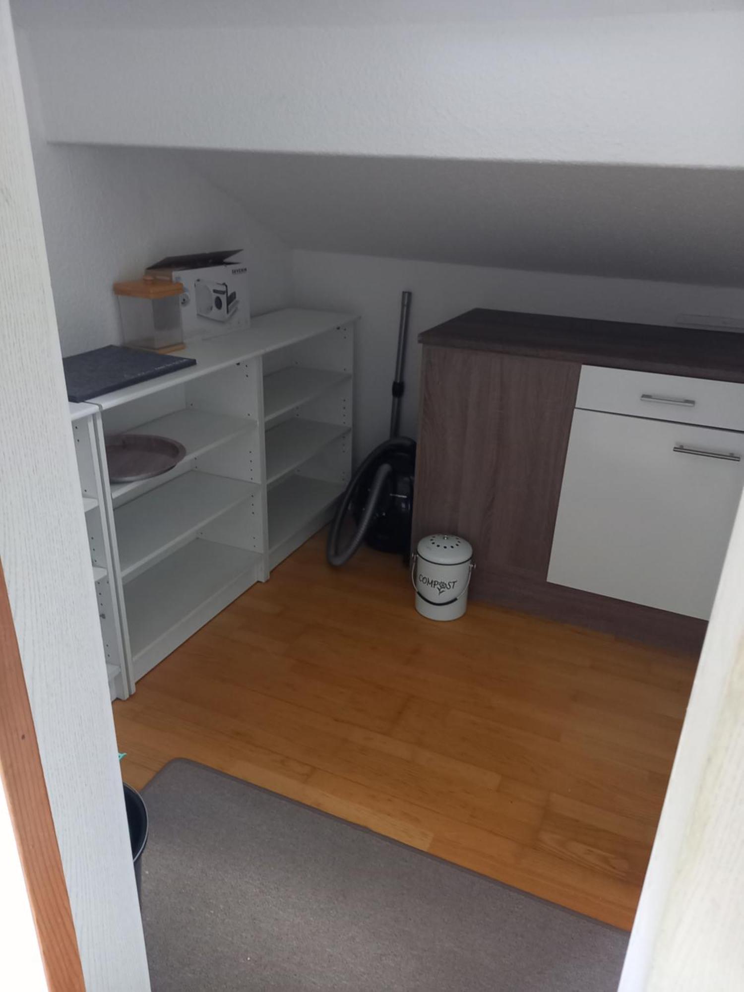 Scheßlitz Ferienwohnung Johanna מראה חיצוני תמונה