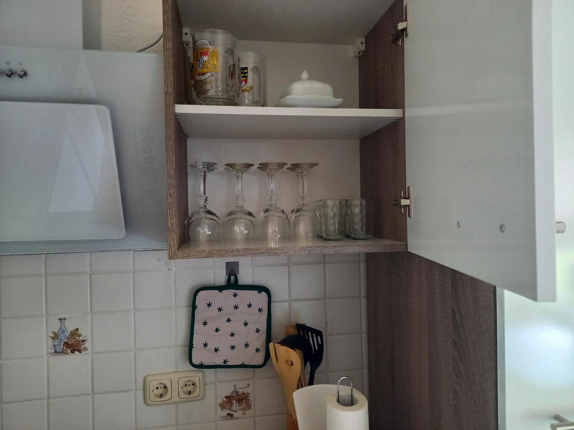 Scheßlitz Ferienwohnung Johanna מראה חיצוני תמונה