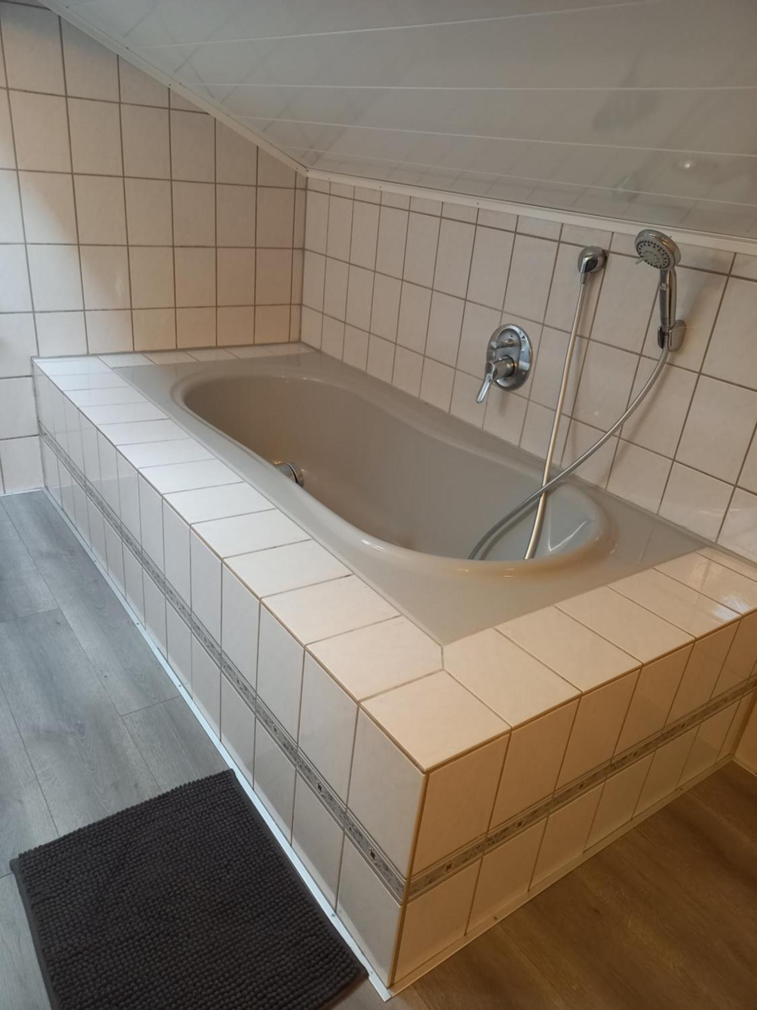 Scheßlitz Ferienwohnung Johanna מראה חיצוני תמונה