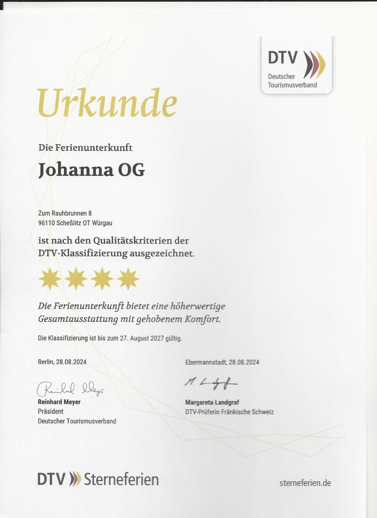 Scheßlitz Ferienwohnung Johanna מראה חיצוני תמונה